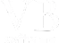 VB Software