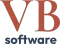 VB Software