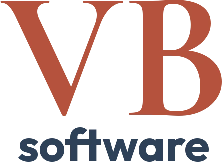 VB Software